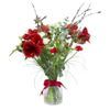/i/n/in-999100-red-amaryllis-bouquet-delivery-czech-republic.jpg