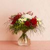 /i/n/in-999119-red-white-blooms-birthday-bouquet-denmark.jpg
