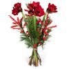 /i/n/in-at-999103-amaryllis-elegant-bouquet-austria.jpg