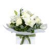 /i/n/in-au-999260-white-florals.jpg