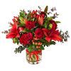 /i/n/in-au-999310-red-festive-vase-delivery-australia.jpg