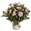 /i/n/in-au-999322-pink-spray-roses-flowers-bouquet-australia.jpg