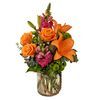 /i/n/in-au-999323-posy-orange-lilies-roses-delivery-australia.jpg