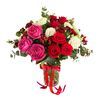 /i/n/in-au-999325-valentine-roses-delivery-online.jpg