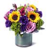 /i/n/in-au-999326-colorful-lisianthus-sunflowers-bouquet-australia.jpg