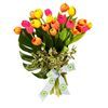 /i/n/in-au-999327-colorful-tulips-delivery-australia.jpg