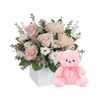 /i/n/in-au-999329-girl-flowers-teddy-box-australia.jpg