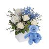 /i/n/in-au-999330-boy-flowers-teddy-box-australia.jpg