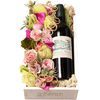 /i/n/in-be-999206_wine-case-with-french-wine-belgium.jpg