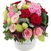 /i/n/in-be-999212_romantic-roses-belgium.jpg