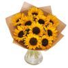 /i/n/in-be-999304-sunflowers-delivery-belgium.jpg