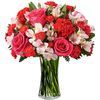 /i/n/in-ca-999027_adore-you-bouquet_123.jpg