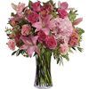/i/n/in-ca-999034_blushing-gemstone-bouquet_170.jpg