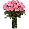/i/n/in-ca-999039_forever-in-love-16-rose-bouquet_169.jpg