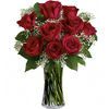 /i/n/in-ca-999045_kiss-of-the-rose-bouquet_110.jpg
