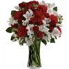 /i/n/in-ca-999046_light-of-my-heart-valentine_s-bouquet_101.jpg
