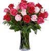/i/n/in-ca-999048_love-_-24-roses-bouquet_210.jpg