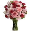 /i/n/in-ca-999052_love-that-pink-bouquet_107.jpg