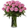 /i/n/in-ca-999059_pure-beauty-lavender-24-rose-bouquet_213.jpg