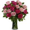 /i/n/in-ca-999060_rose-quartz-kisses-bouquet_195.jpg