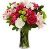 /i/n/in-ca-999063_sweet-_-pretty-bouquet_110.jpg