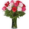 /i/n/in-ca-999066_sweetheart-15-roses-bouquet_168.jpg