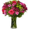 /i/n/in-ca-999071_you_re-precious-bouquet_115.jpg