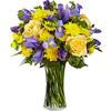 /i/n/in-ca-999104_cottage-view-bouquet.jpg