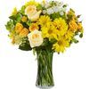 /i/n/in-ca-999117-hello-sunshine-bouquet.jpg