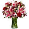 /i/n/in-ca-999118-high-style-bouquet_.jpg