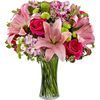 /i/n/in-ca-999127_pink-posh-bouquet.jpg