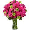 /i/n/in-ca-999128-raspberry-sensation-bouquet.jpg