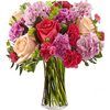 /i/n/in-ca-999138-sweet-spring-bouquet.jpg