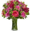 /i/n/in-ca-999140_spring-crush-bouquet.jpg