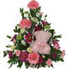 /i/n/in-ca-999213-flowers-with-teddy-bear.jpg