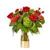 /i/n/in-ca-999317-holiday-bouquet-home-christmas-canada.jpg