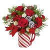 /i/n/in-ca-999318-christmas-festive-candy-bouquet-canada.jpg