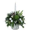/i/n/in-ca-999319-frosty-blooms-silver-candle-canada.jpg