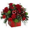 /i/n/in-ca-999323-jingle-red-green-flowers-xmas-canada.jpg