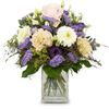 /i/n/in-ch-999105-blue-white-bouquet.jpg