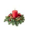 /i/n/in-ch-999128-scented-candle-centerpiece-switzerland.jpg