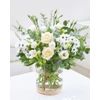/i/n/in-ee-999211-white-bouquet-serenata-estonia.jpg