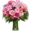 /i/n/in-es-900101_buy-cheap-flowers-online.jpg