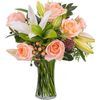 /i/n/in-es-999102_send-flowers-to-spain-online.jpg