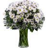 /i/n/in-es-999103_buy-flowers-online-spain.jpg