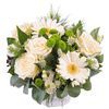 /i/n/in-es-999200_flowers-same-day-deliver_y.jpg