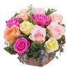 /i/n/in-es-999206_send-cheap-flowers-online-oviedo-spain.jpg