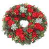 /i/n/in-fi-999100-red-wreath-holiday-finland.jpg