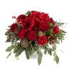 /i/n/in-fi-999102-red-amaryllis-rose-bouquet-finland.jpg