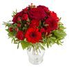 /i/n/in-fi-999107-heartfelt-red-bouquet-finland.jpg